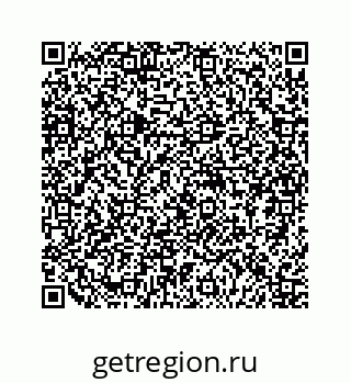 79124146696