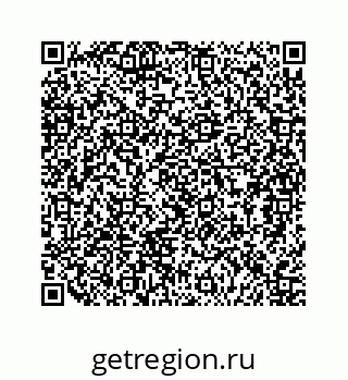 79124146698