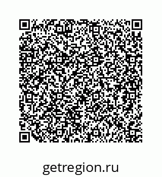 79124146699