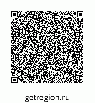 79124146702
