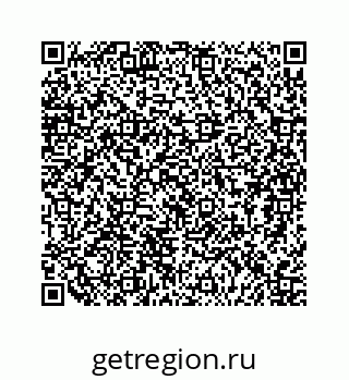 79124146709