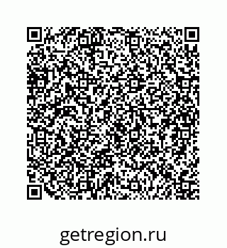 79124146710