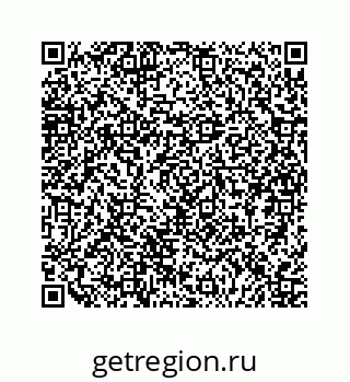 79124146716