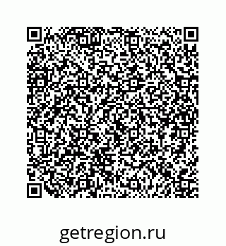 79124146717