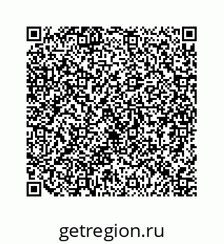 79124146721