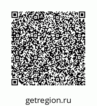 79124146724