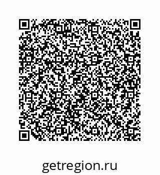 79124146725