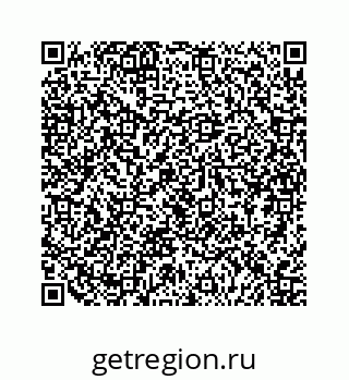 79124146727