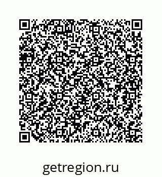 79124146728
