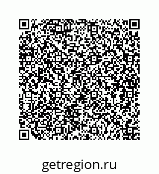 79124146729