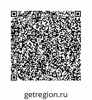 79124146735