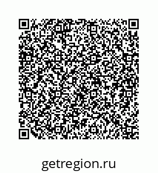 79124146740