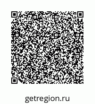 79124146741