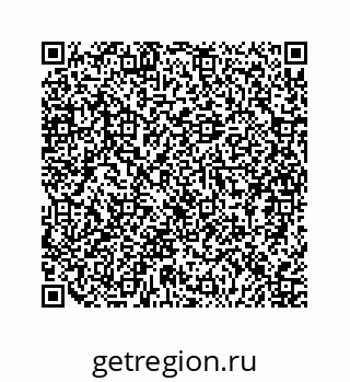 79124146744