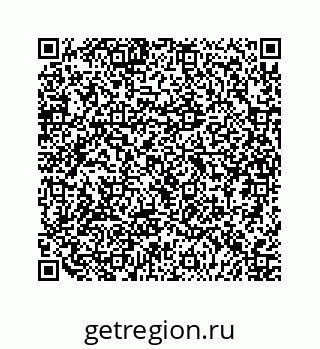 79124146747