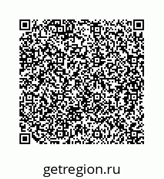 79124146749