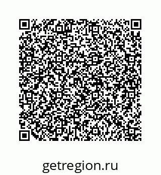 79124146751