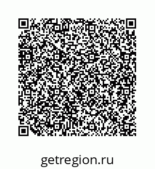 79124146754