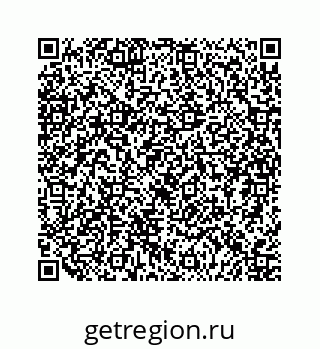 79124146755