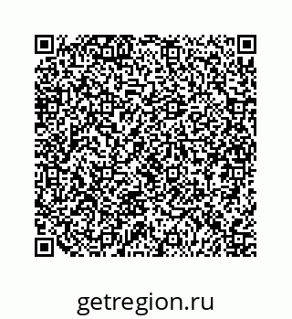 79124146756