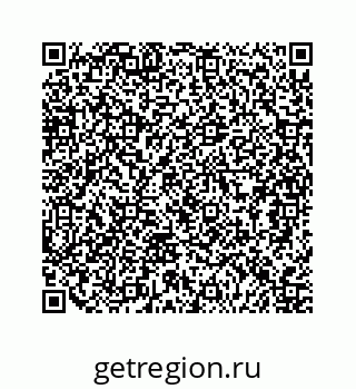 79124146758