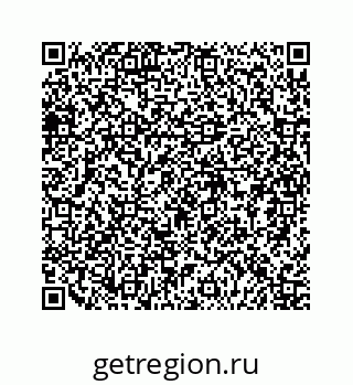 79124146760