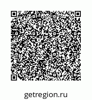 79124146761