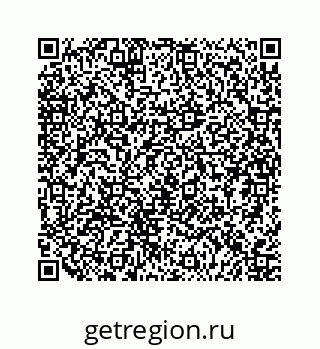 79124146763