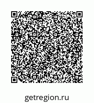 79124146764