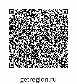 79124146765