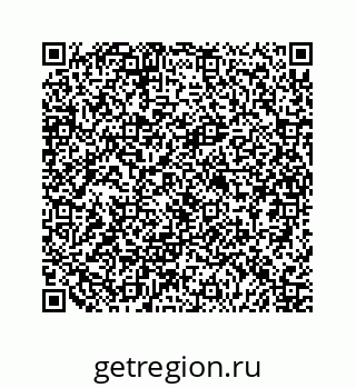 79124146766