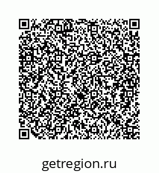 79124146768