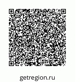 79124146769