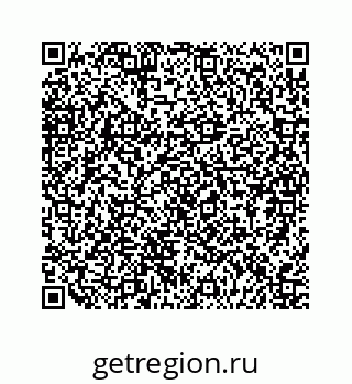79124146773