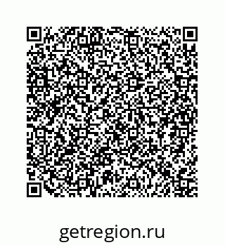 79124146774