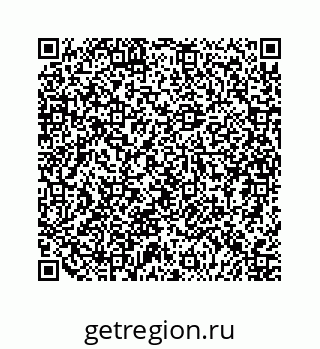 79124146775