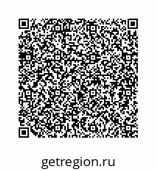 79124146779