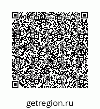 79124146780