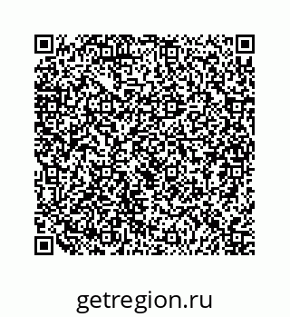 79124146781