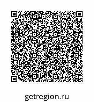 79124146782