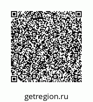79124146784