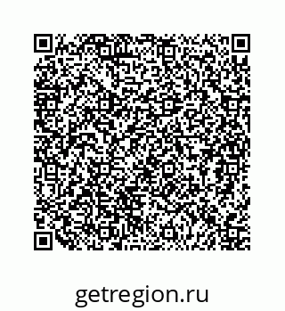79124146789