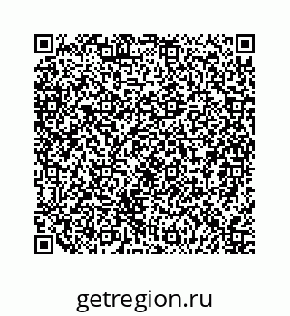 79124146790