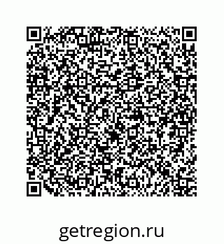 79124146796