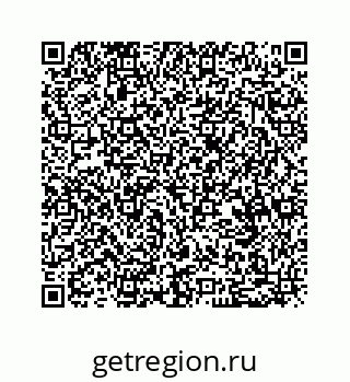 79124146799