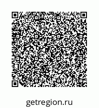 79124146800