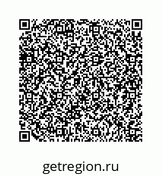 79124146801