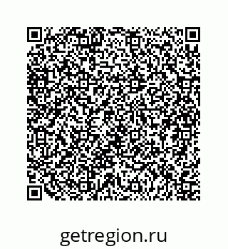 79124146802