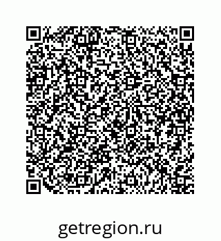 79124146807