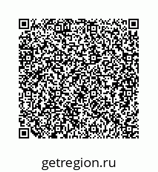 79124146808